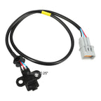 Camshaft Position Sensor MD320622 for Mitsubishi Diamante (1992–1995)