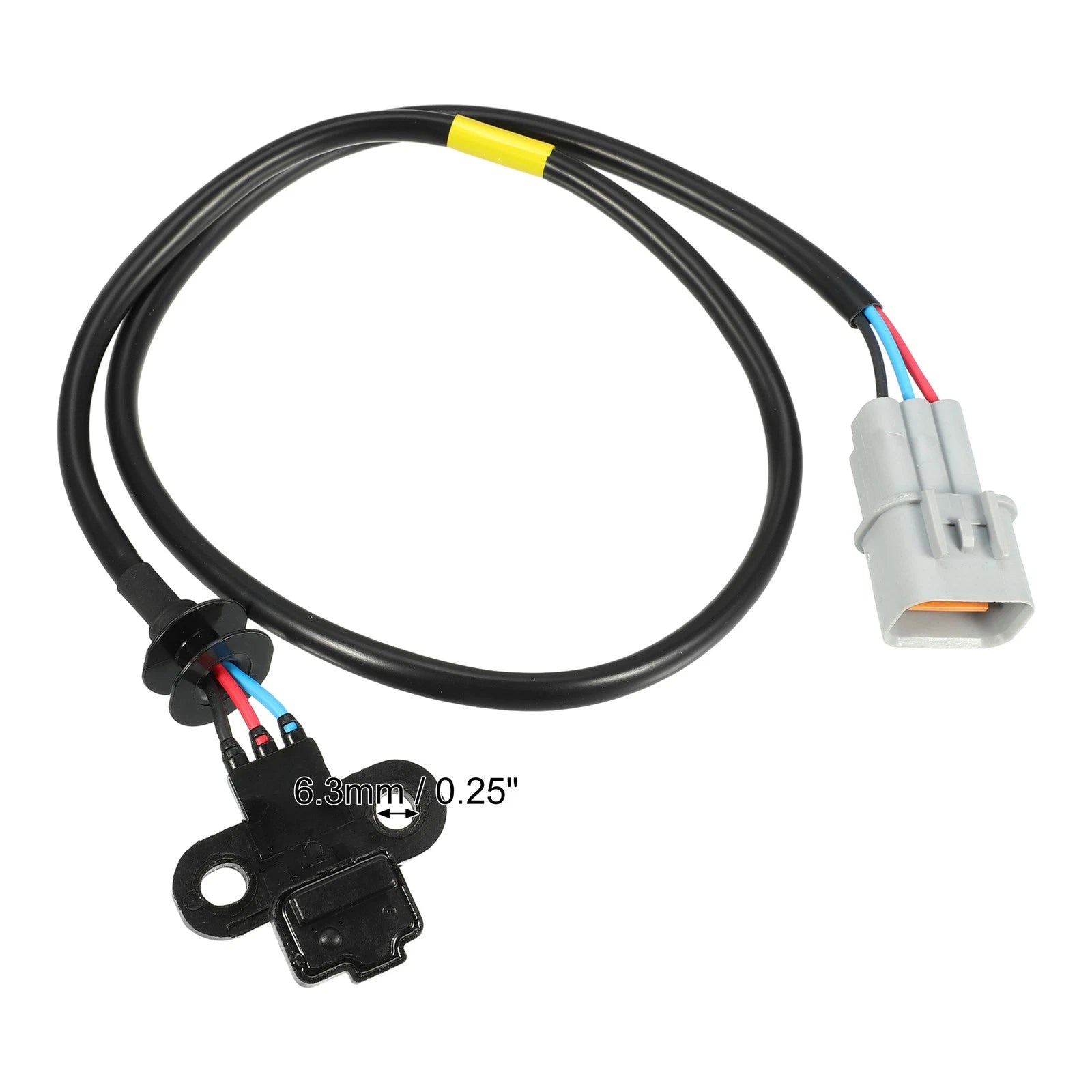 Camshaft Position Sensor MD320622 for Mitsubishi Diamante (1992–1995)