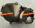 Aluminum Engine Stator Crankcase Cover for KAWASAKI Ninja ZX10R (2004-2005)