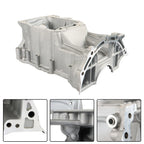 Upper Engine Oil Pan for Toyota Corolla (2009-2019)