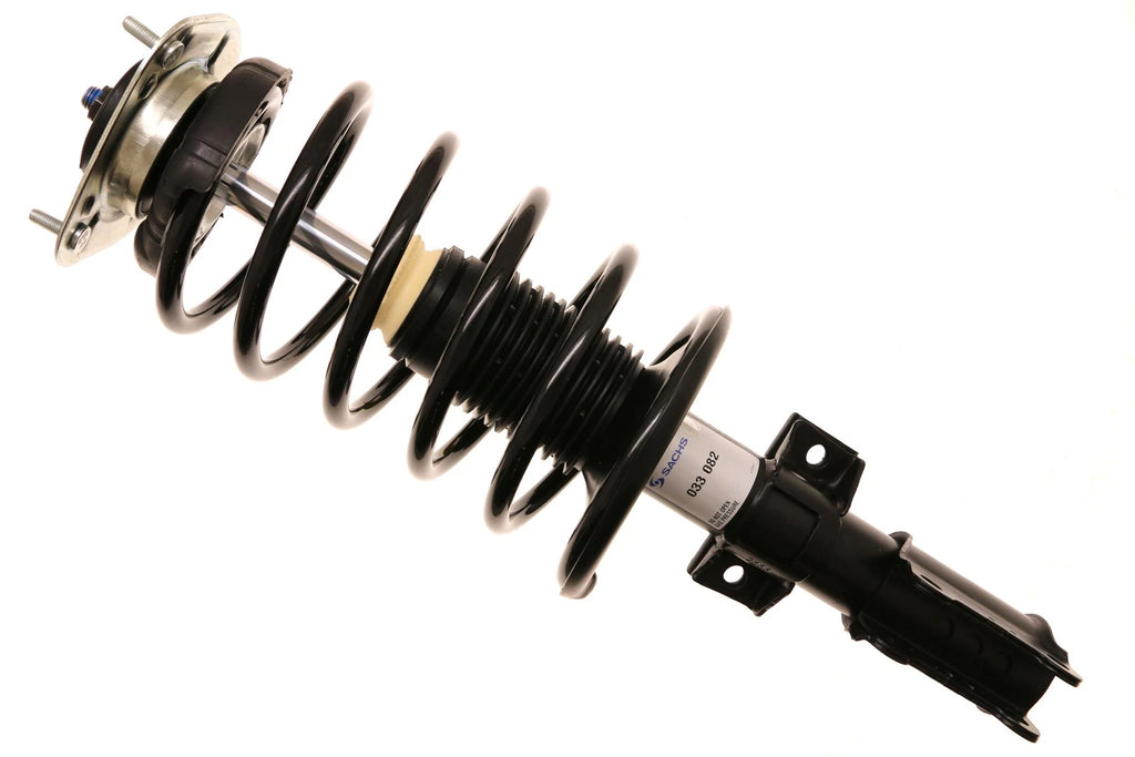 Shock Absorber Module for Volvo S80 (2001–2006)