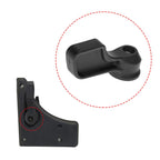 Sliding Door Handle for 2014-2023 Ram ProMaster 1500 2500 3500