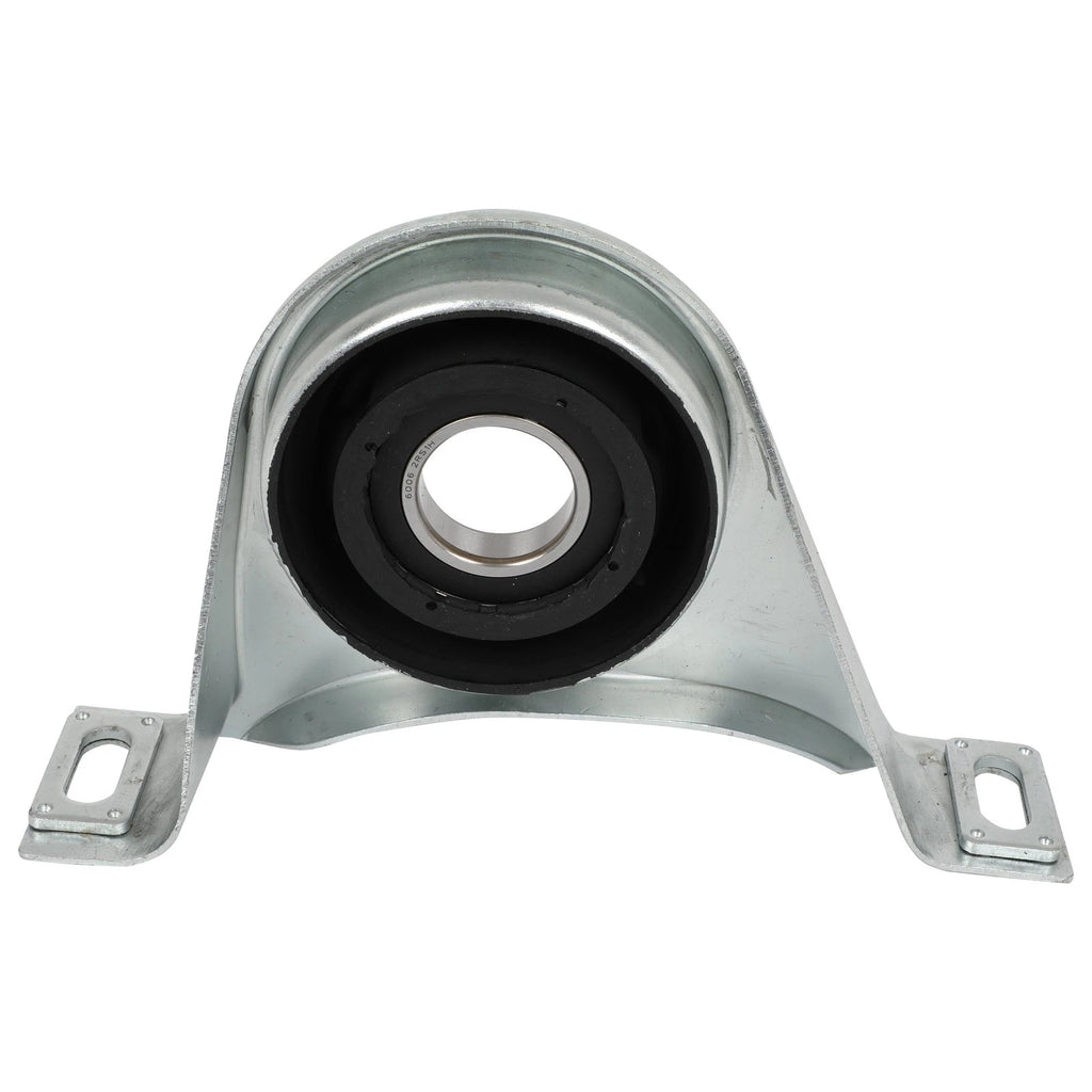 Drive Shaft Center Support Bearing for Dodge Charger Challenger Magnum (2006–2010)