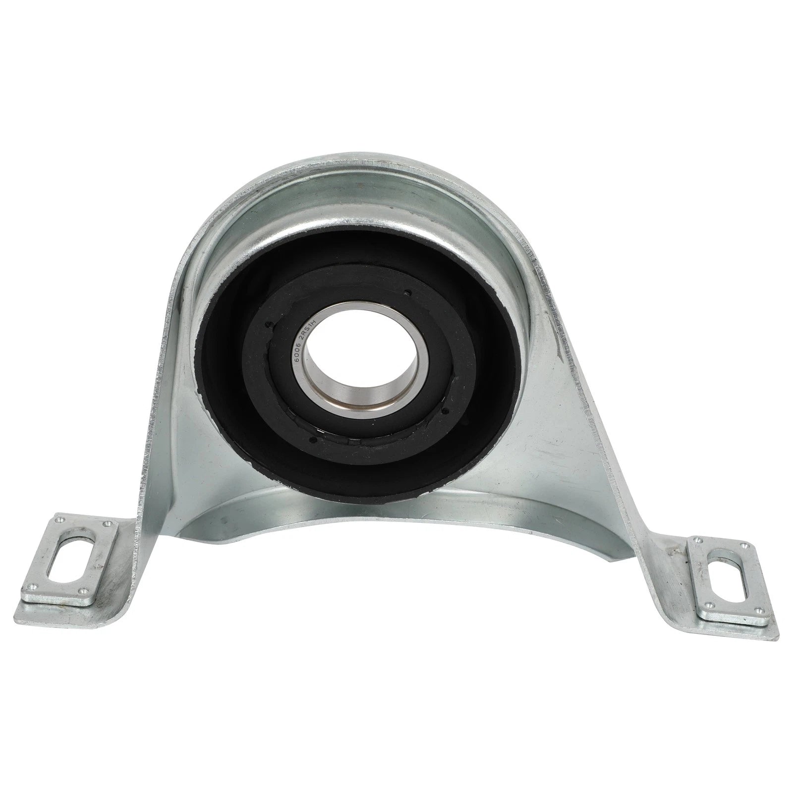 Drive Shaft Center Support Bearing for Dodge Charger Challenger Magnum (2006–2010)