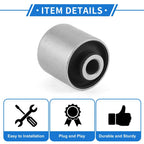 Rear Arm Bushing for Lateral Control Rod for LEXUS LX470 (1998-2007)