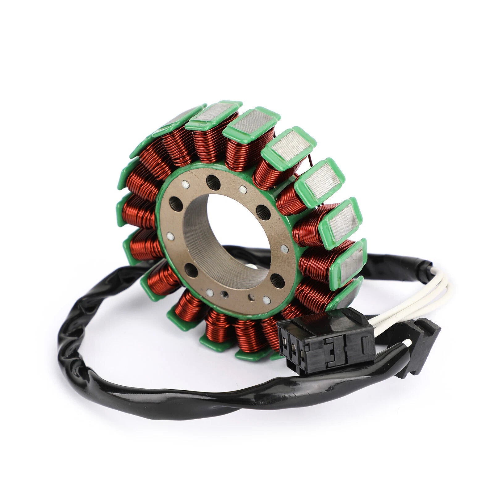 Stator for Kawasaki Z900 (2017–2020) 21003-0174, 21003-0203