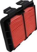 HIFLOFILTRO Air Filter for Honda (HFA1215)