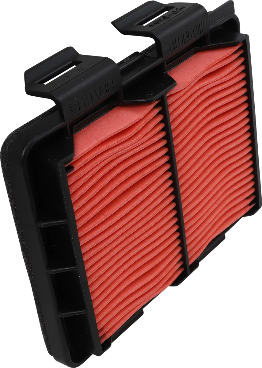 HIFLOFILTRO Air Filter for Honda (HFA1215)