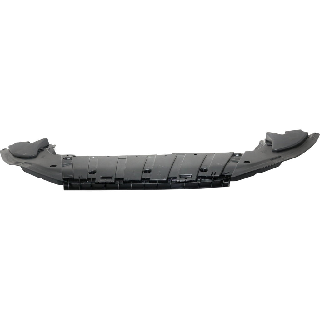 Engine Splash Shield for Ford Focus (2015–2018) Front Lower