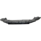 Engine Splash Shield for Ford Focus (2015–2018) Front Lower