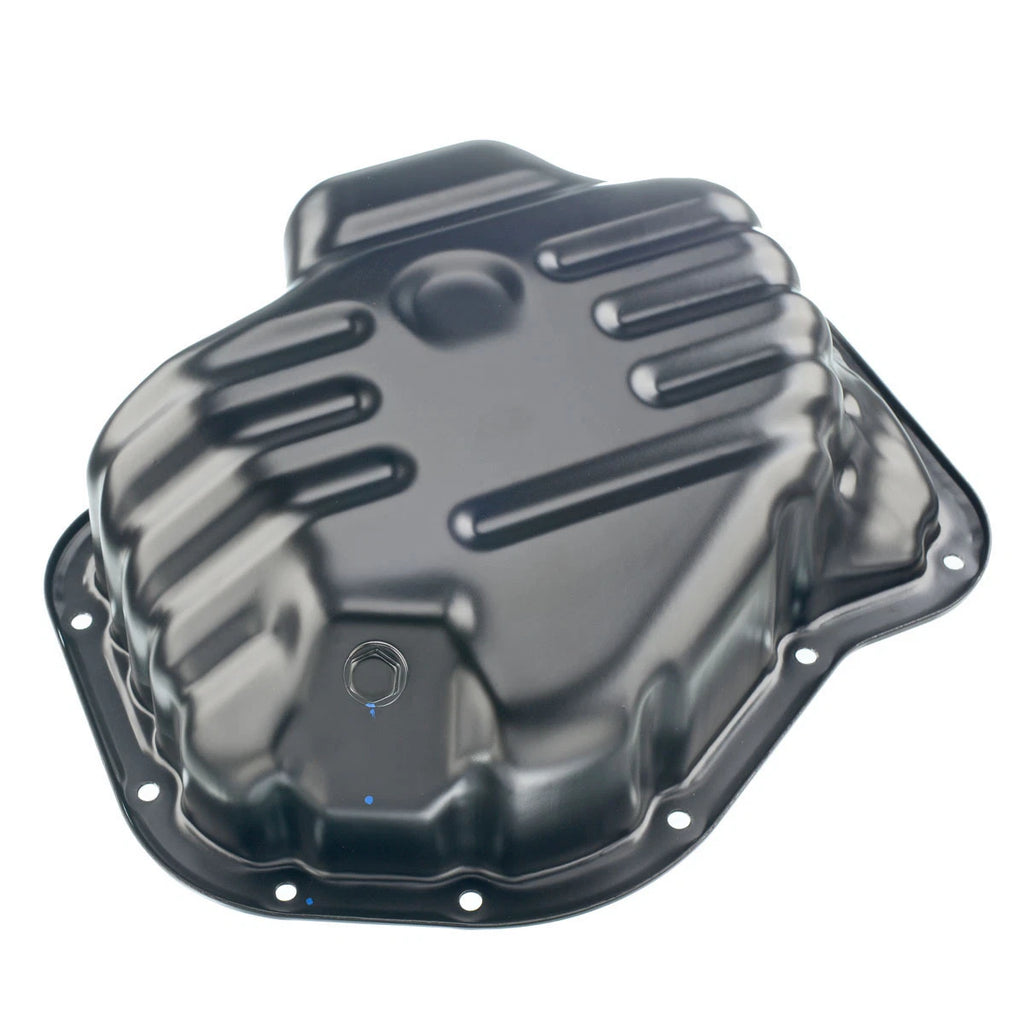 Lower Engine Oil Pan for Toyota Camry & RAV4 & Solara & Scion xB (2006–2011)