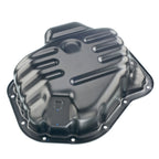 Lower Engine Oil Pan for Toyota Camry & RAV4 & Solara & Scion xB (2006–2011)