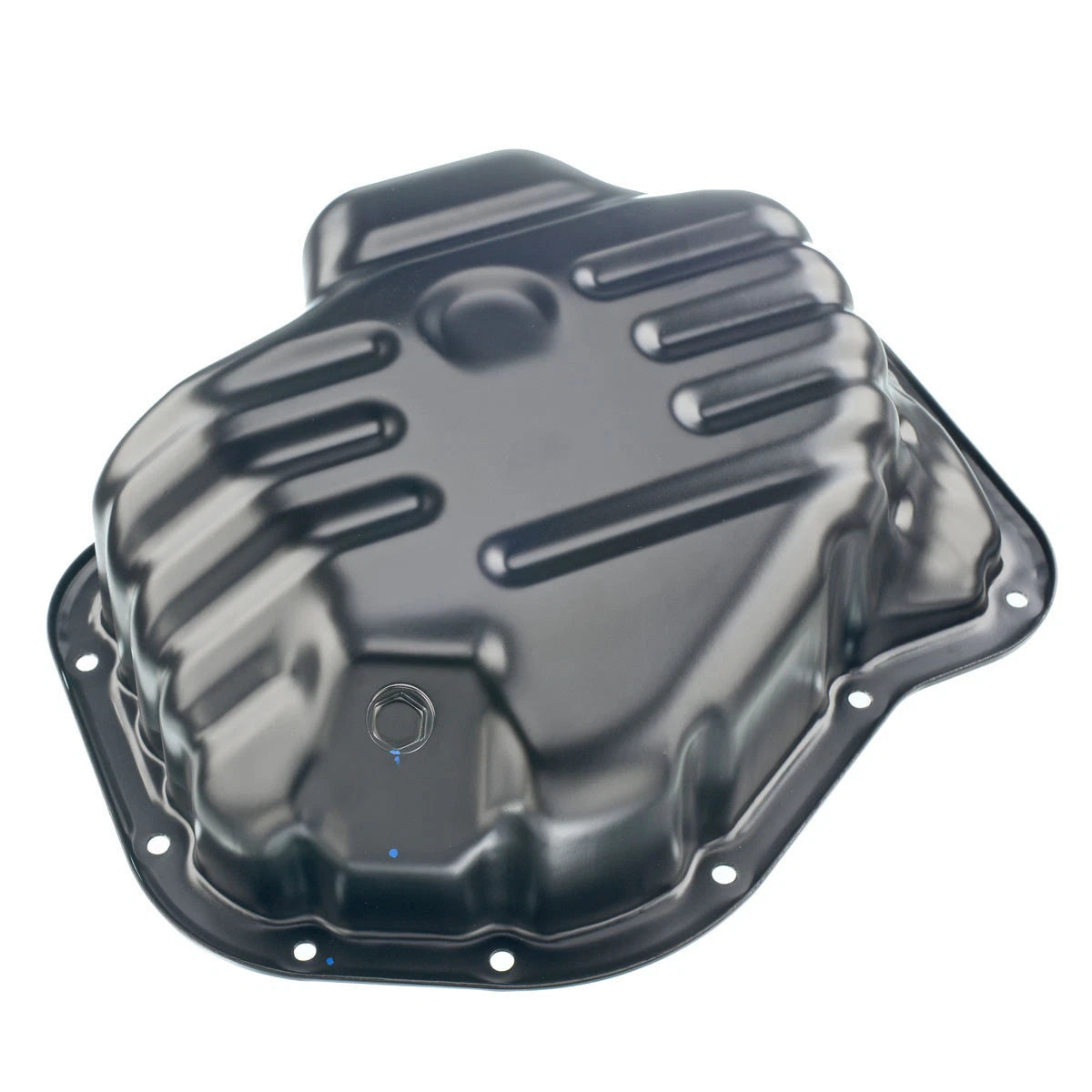 Lower Engine Oil Pan for Toyota Camry & RAV4 & Solara & Scion xB (2006–2011)