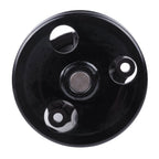 Water Pump for Volkswagen Beetle Golf Passat Rabbit Jetta 2.5L (2006-2014)