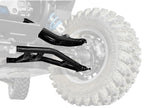 SuperATV Atlas Pro A-Arms for Polaris Xpedition (2024–2024)