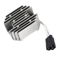 Regulator Rectifier for Kohler K161 K241 K482 K532 (7-25Hp) 237335 25-403-22S