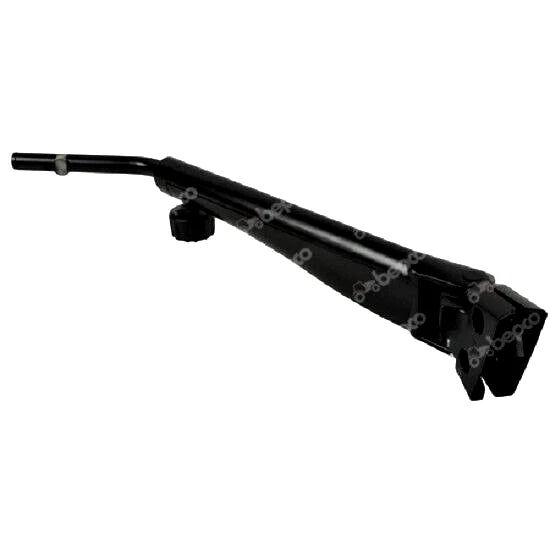 L/H Mirror Arm for New Holland T6000 T7000 Tractors (2006–2016)