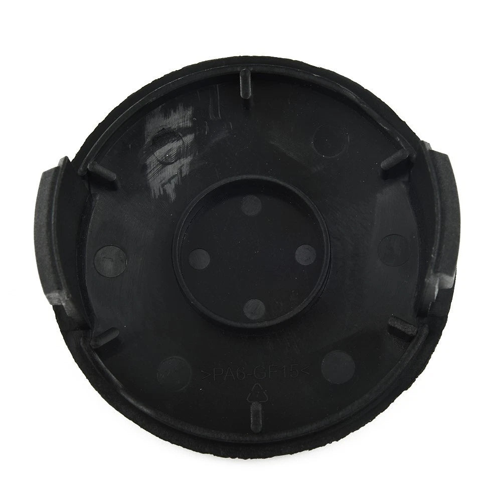 Replacement Line Spool Cover Base for Bosch ART 23/26 SL ART 26