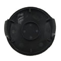 Replacement Line Spool Cover Base for Bosch ART 23/26 SL ART 26