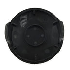 Replacement Line Spool Cover Base for Bosch ART 23/26 SL ART 26