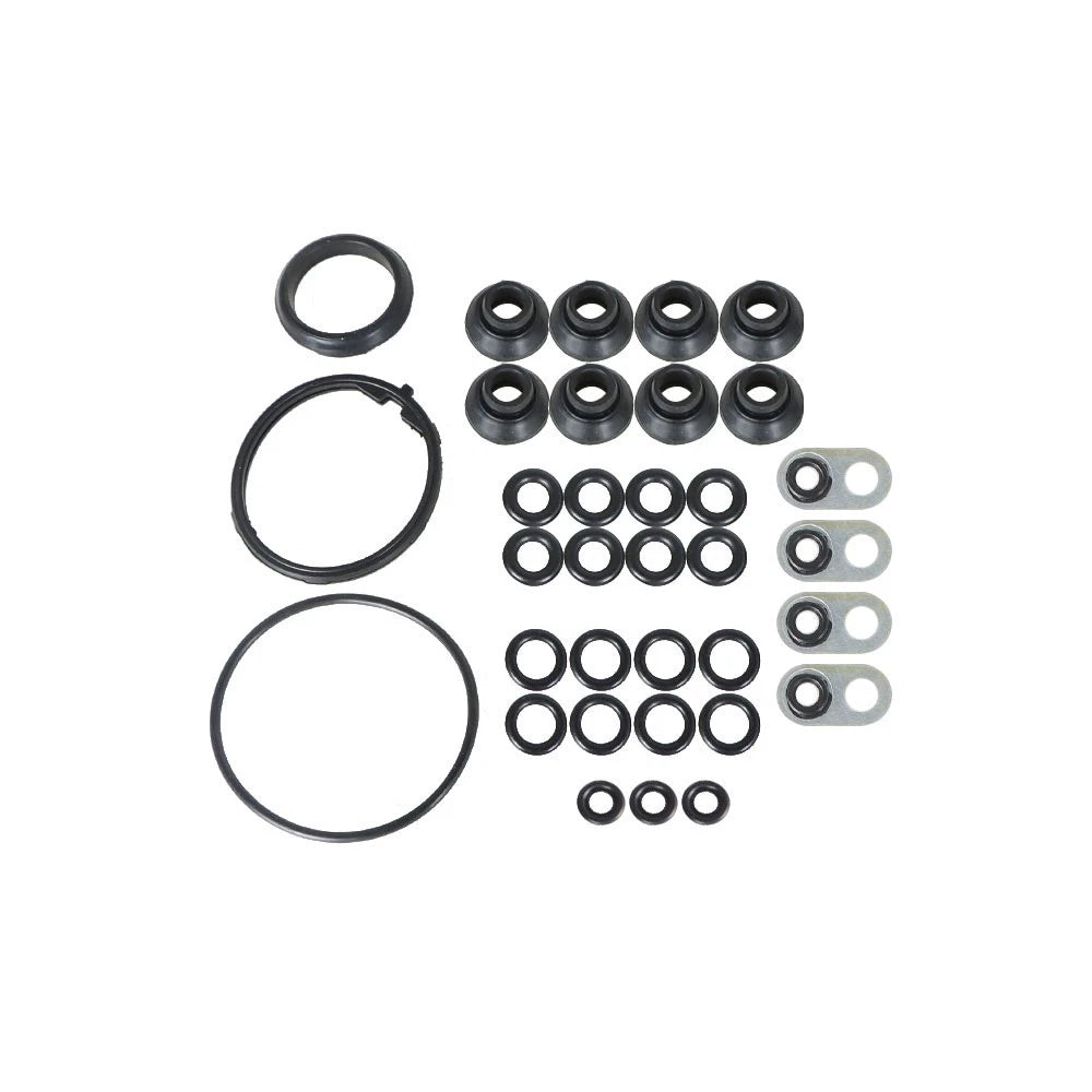 Set of 1 Head Gasket Set with Bolts for Buick Rainier (2004–2007) Cadillac Escalade (2004–2005)