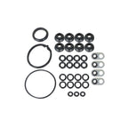 Set of 1 Head Gasket Set with Bolts for Buick Rainier (2004–2007) Cadillac Escalade (2004–2005)