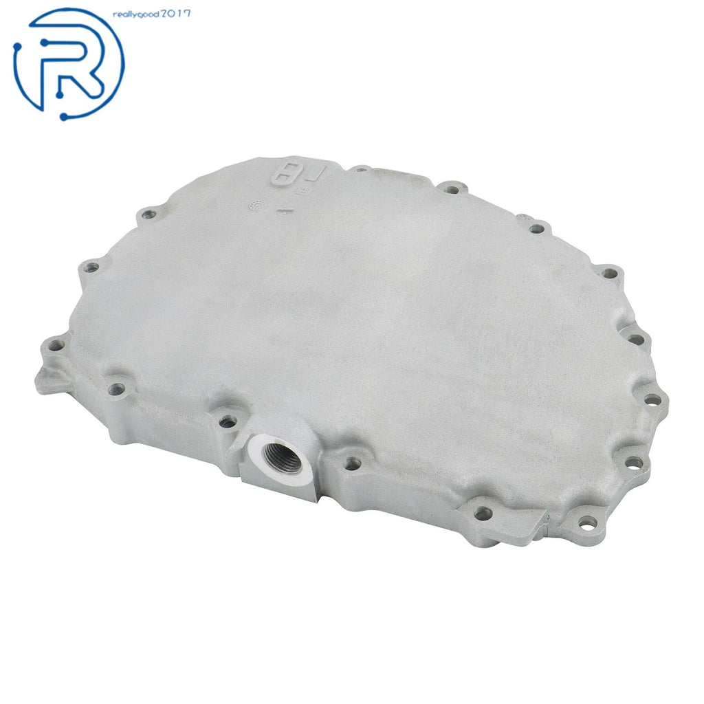 Transmission Oil Pan for Honda Civic (2014-2020)