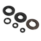Oil Seal Kit for Yamaha MX250 MX360 (1973–1974)