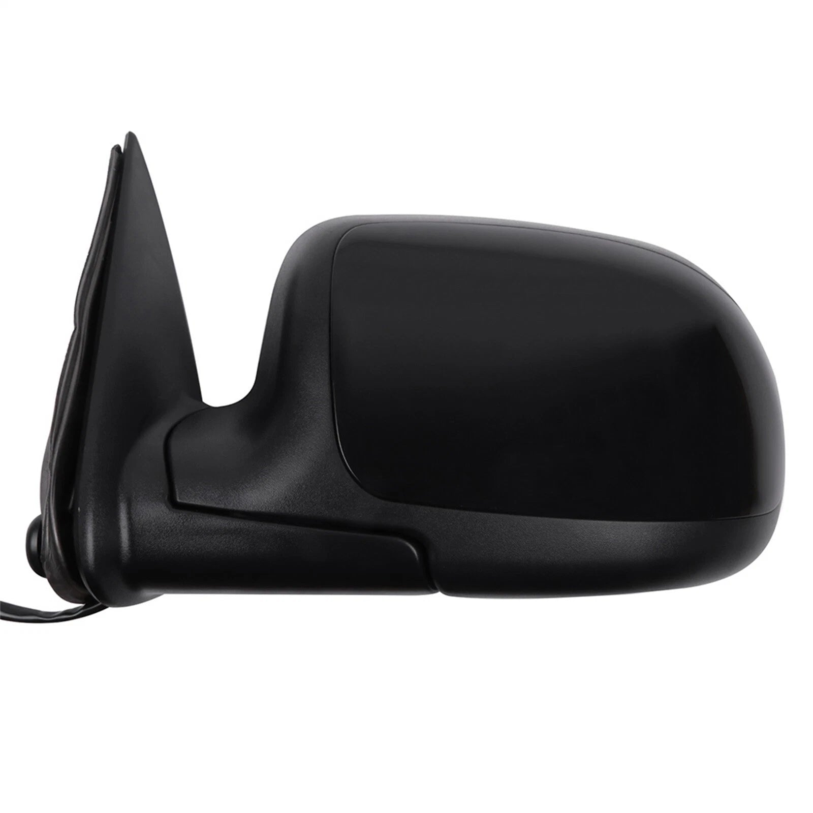 Set of 2 Towing Mirrors for Chevy Silverado (1999–2007)