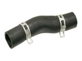 Radiator Hose for Jaguar S Type 3.0L V6 (2000–2008) SY598KY