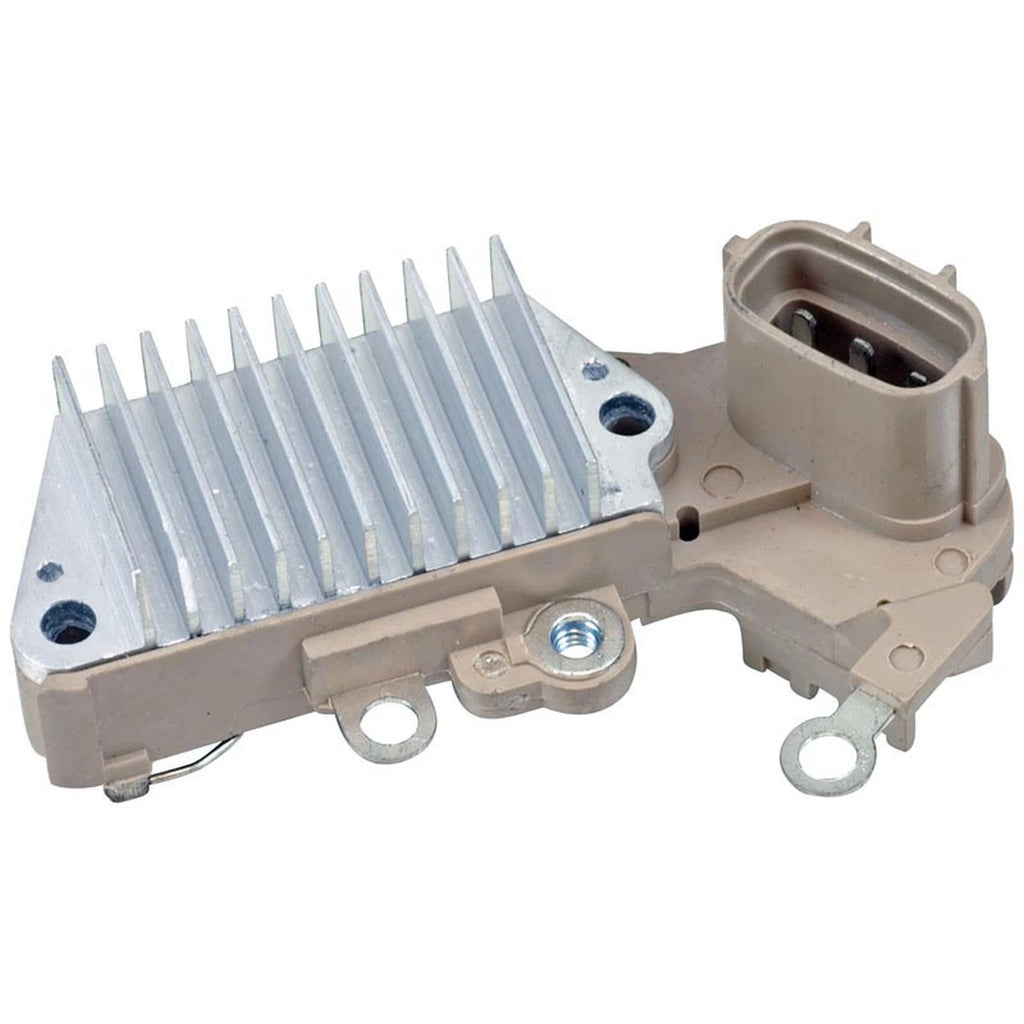 Voltage Regulator for Acura SLX V6 3.5L (1998–1999)
