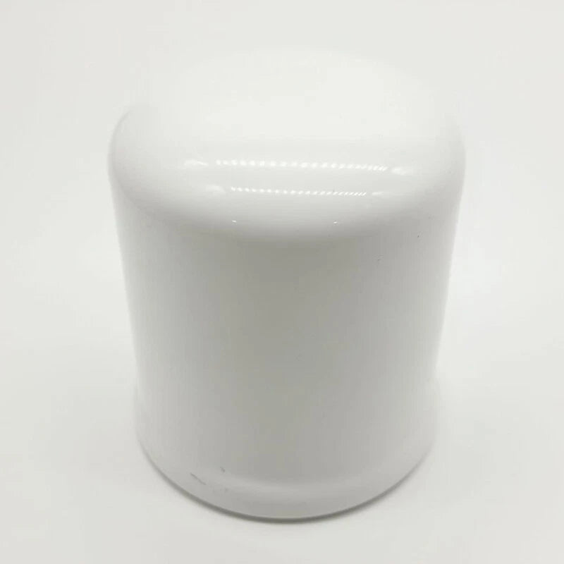 Transmission Oil Filter AM102723 for John Deere 655 755 855 955 4200 4510 4610 (1990–2005)