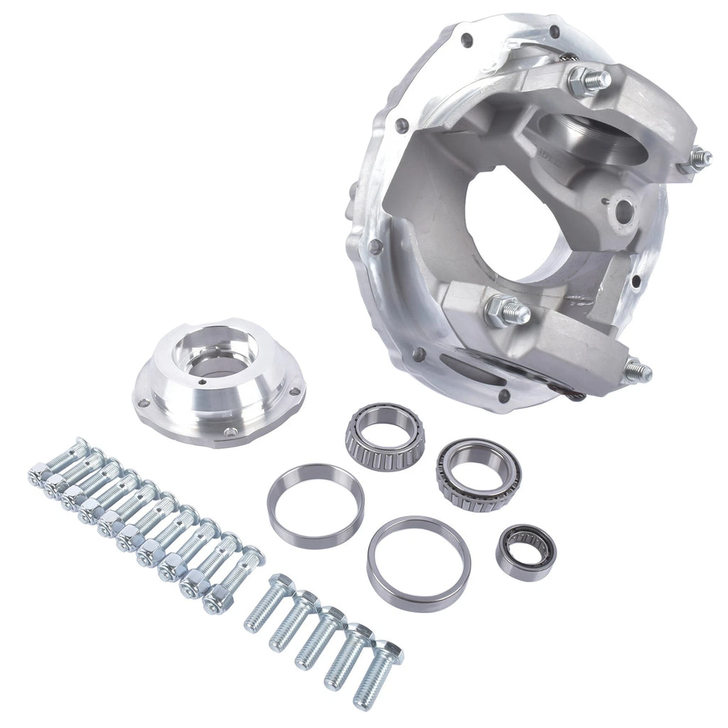 Ford 9" Differential Case 3.25" YPDOF93325 for Ford (Fits 5 & 10-Bolt)