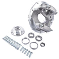 Ford 9" Differential Case 3.25" YPDOF93325 for Ford (Fits 5 & 10-Bolt)