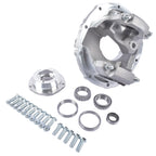 Ford 9" Differential Case 3.25" YPDOF93325 for Ford (Fits 5 & 10-Bolt)