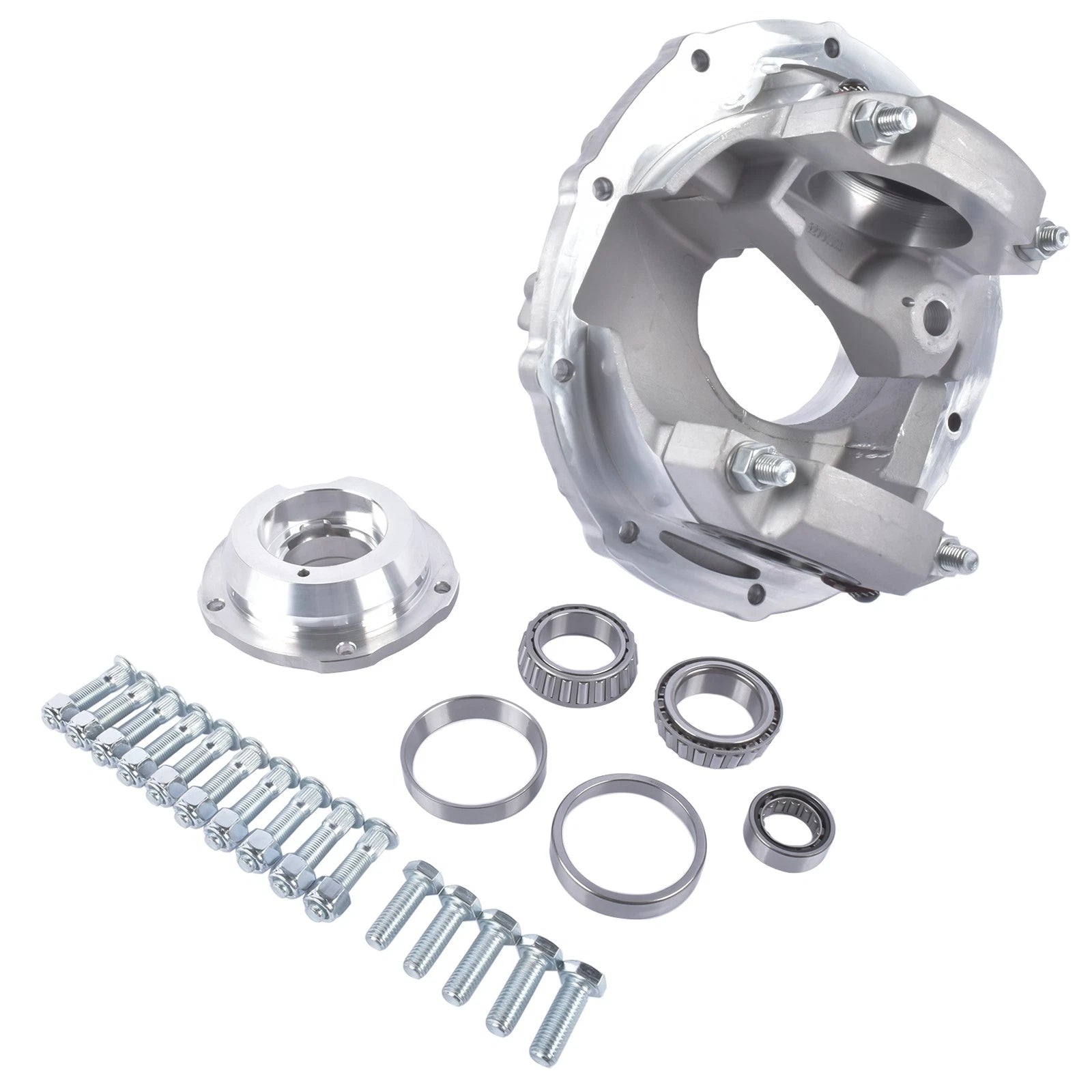 Ford 9" Differential Case 3.25" YPDOF93325 for Ford (Fits 5 & 10-Bolt)