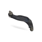 Rear Suspension Arm for Ford Edge (2006–2014) CT4Z-5500B