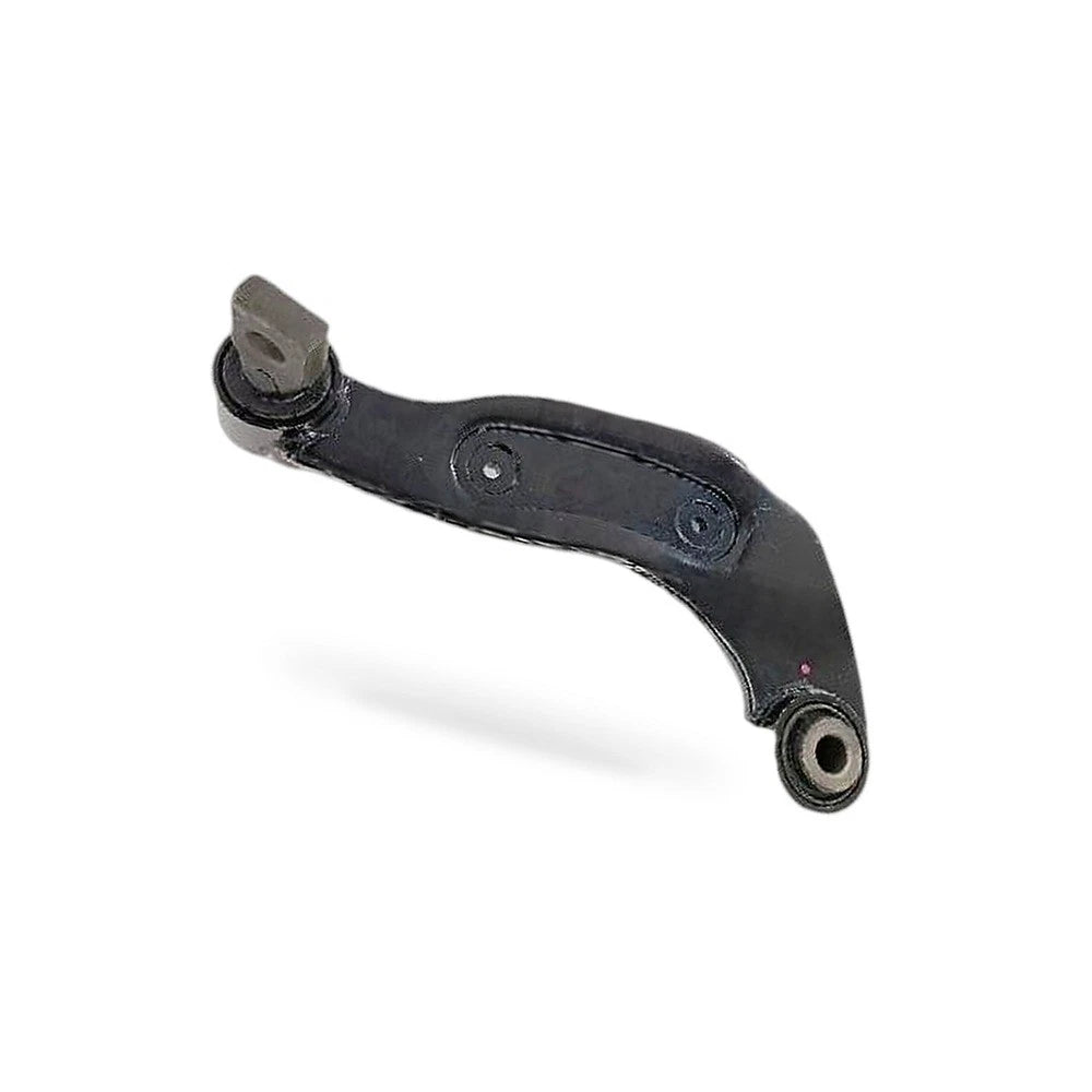 Rear Suspension Arm for Ford Edge (2006–2014) CT4Z-5500B