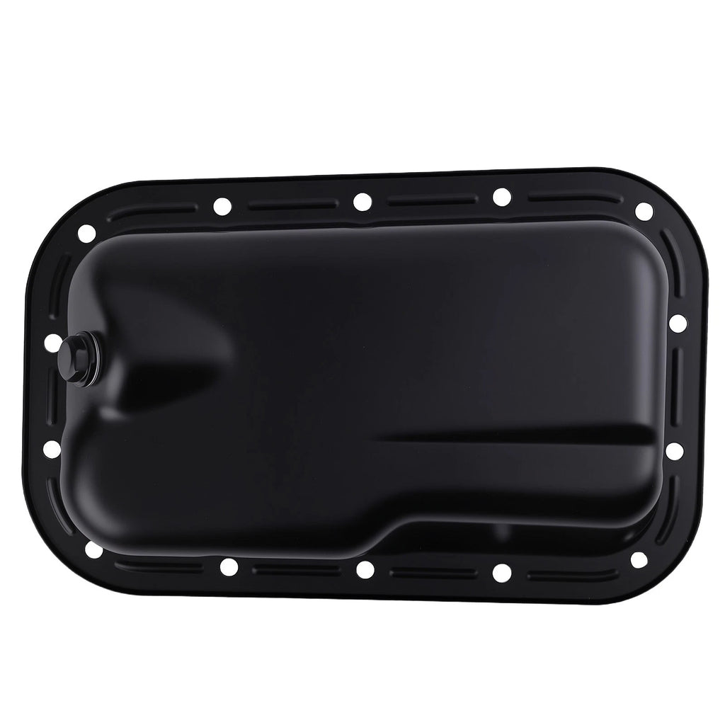 Engine Oil Collection Pan for Dodge Challenger 3.6L V6 (2011–2016) 3310305