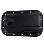Engine Oil Collection Pan for Dodge Challenger 3.6L V6 (2011–2016) 3310305