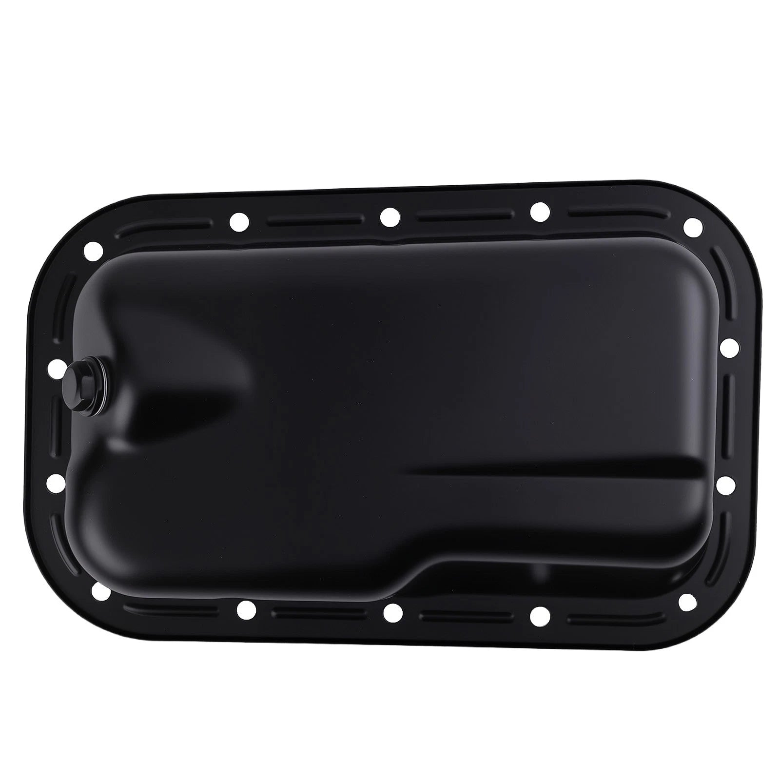 Engine Oil Collection Pan for Dodge Challenger 3.6L V6 (2011–2016) 3310305