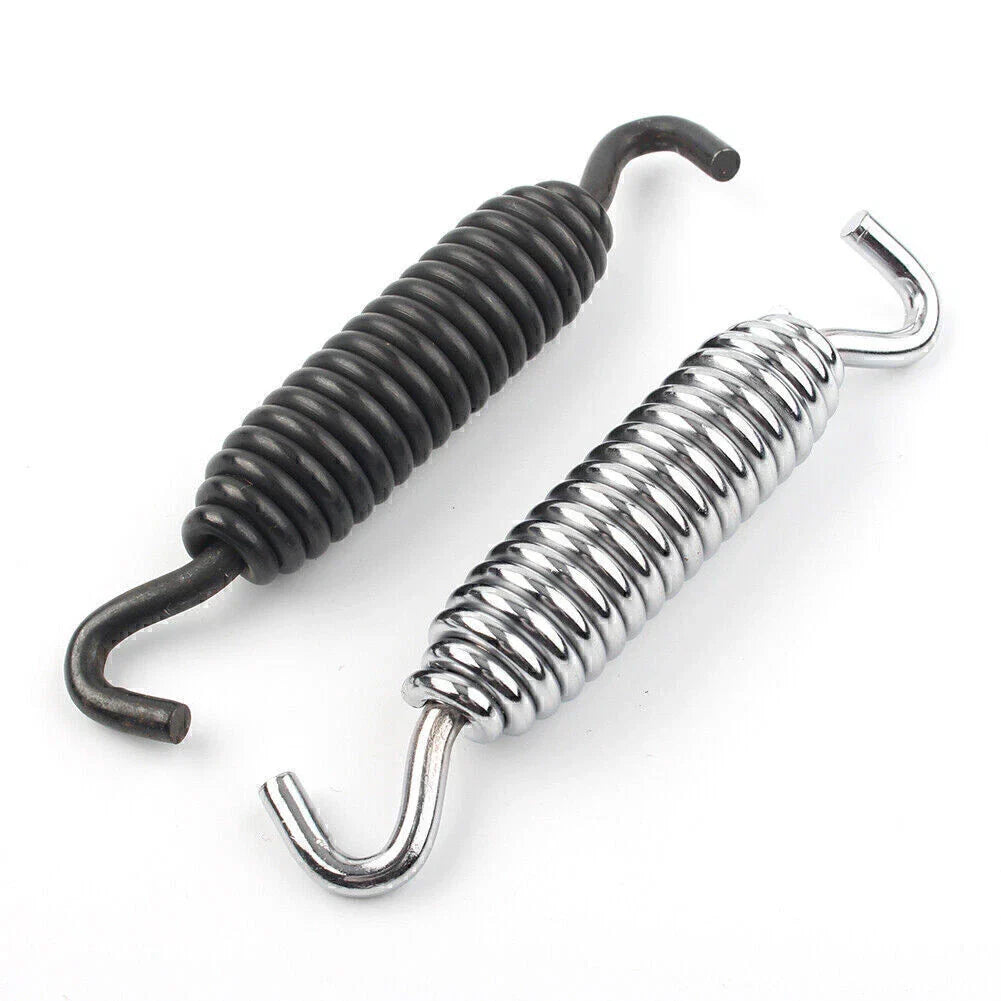 Kickstand Spring for Harley Softail & Touring (2007–2018)