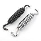 Kickstand Spring for Harley Softail & Touring (2007–2018)