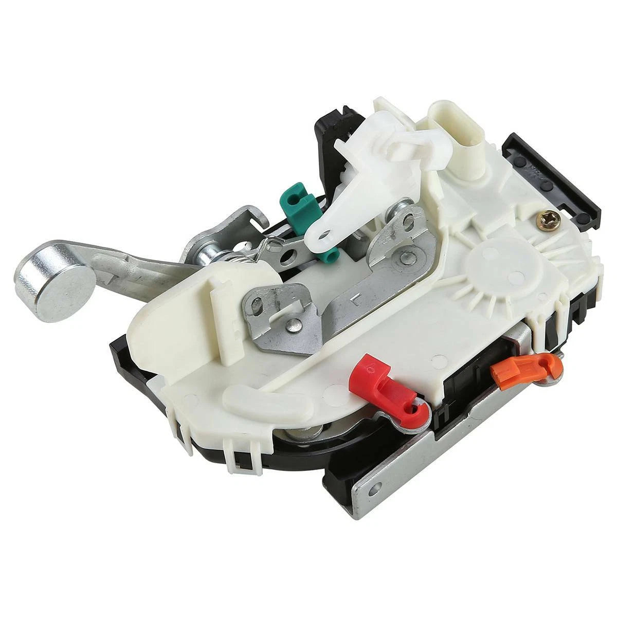 Front Left Door Lock Actuator for Jeep Liberty, Dodge Nitro (2008-2012)