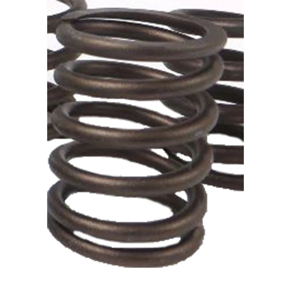 Outer Valve Spring for Caterpillar D315 (Fits 5F3112)