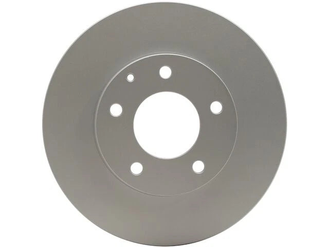 Front Brake Rotor for Mazda Millenia (1995–2000) DT225KX