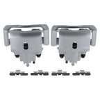 Brake Caliper Bracket for Chrysler Aspen Dodge Ram 1500 (2003–2013)