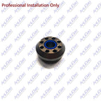Replacement Rod Guide for Suzuki (1986–1998) 48630-98L02 48630-98L01 48630-98L00