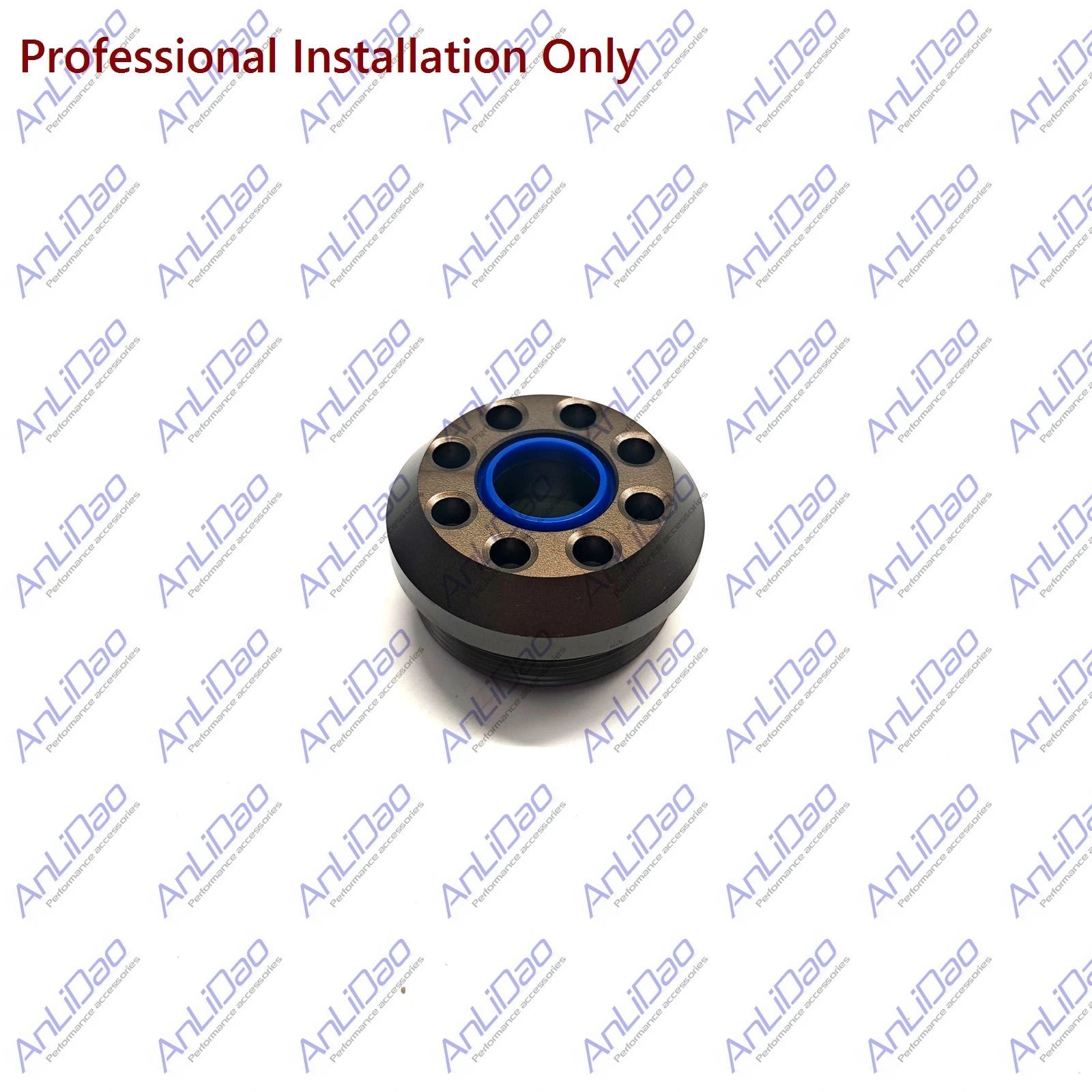 Replacement Rod Guide for Suzuki (1986–1998) 48630-98L02 48630-98L01 48630-98L00