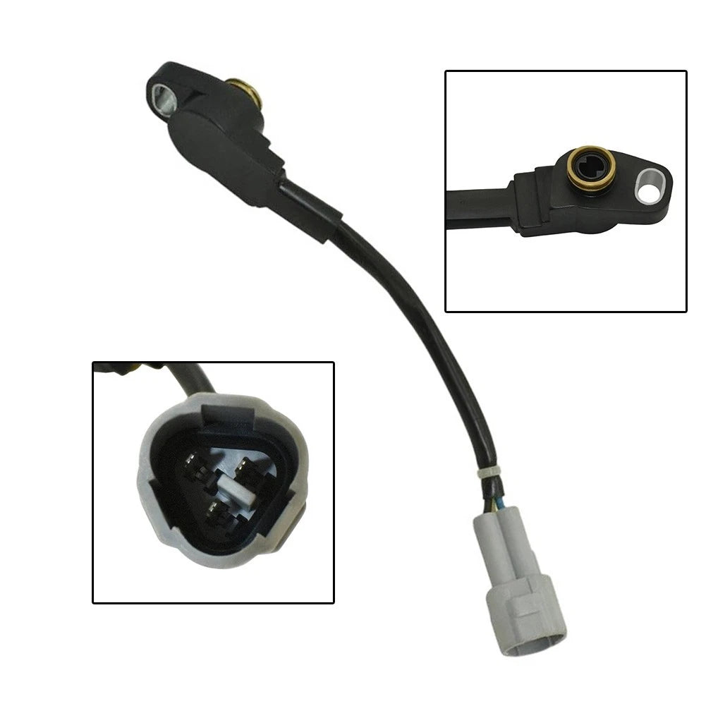 TPS Sensor 2205360 for Polaris Sportsman 850 (2012)